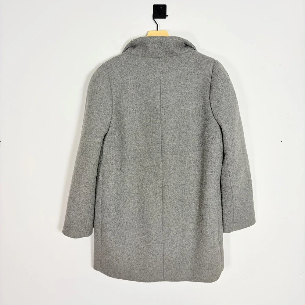 J.Crew Mercantile please read